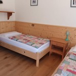 af-camerea-due-letti-1