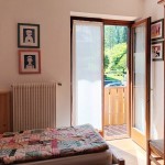 af-camerea-due-letti-2