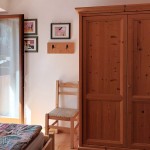 af-camerea-due-letti-3