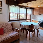 mf-cucina-tav-pran-fin