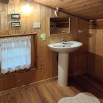 ve2-mansarda-bagno-1