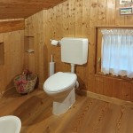 ve2-mansarda-bagno
