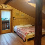 ve2-mansarda-letto-mat