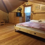 ve2-mansarda-letto-mat-2