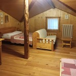 ve2-mansarda-letto-mat-3