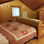 ve2-mansarda-letto-mat-par